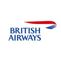 img- British Airways