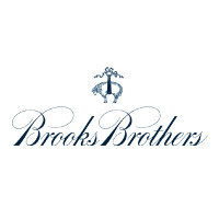 img- Brooks Brothers