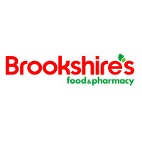 img- Brookshire's
