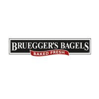 img- Brueggers Bagels