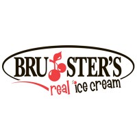 img- Bruster's Ice Cream Application