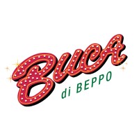 img- Buca Di Beppo Application