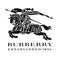 burberry careers