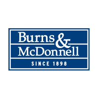 img- Burns And Mcdonnell