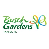 Busch Gardens Application Careers Apply Now