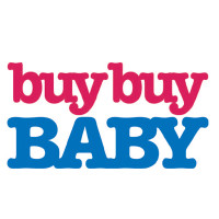 img- Buybuy Baby