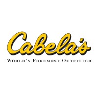 img- Cabela's Application