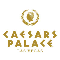 img- Caesars Palace