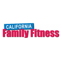 img- California Family Fitness