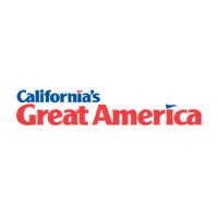 img- California's Great America