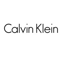 img- Calvin Klein Application