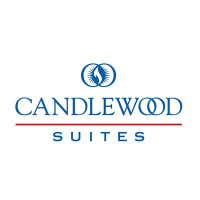 img- Candlewood Suites