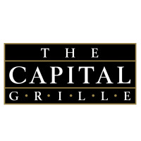 img- Capital Grille