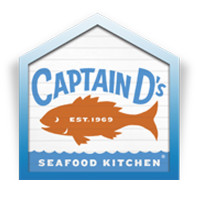 img- Captain D's