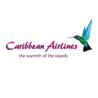 img- Caribbean Airlines