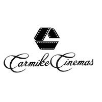 img- Carmike Application