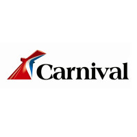 img- Carnival Cruise Lines