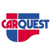 img- Carquest Application