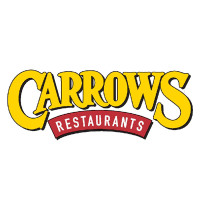 img- Carrows