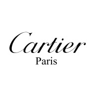 img- Cartier