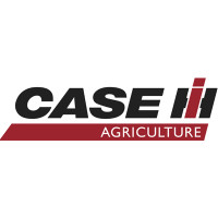 img- Case Ih