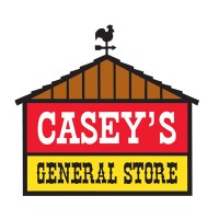 img- Casey's General Store Application