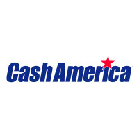 img- Cash America