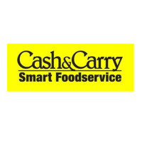 img- Cash And Carry