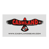 img- Cashland