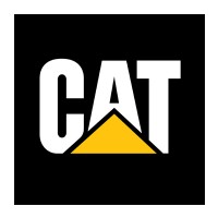 img- Caterpillar Application