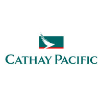 img- Cathay Pacific Airlines