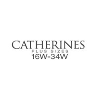 img- Catherines Plus Sizes