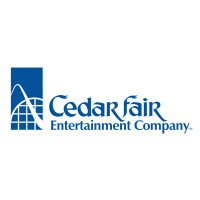 img- Cedar Fair
