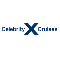 img- Celebrity Cruises