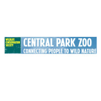 img- Central Park Zoo