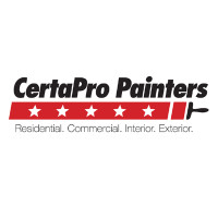 img- Certapro Painters