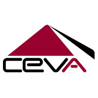 img- Ceva Logistics