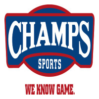 Champs Application - Champs Careers 