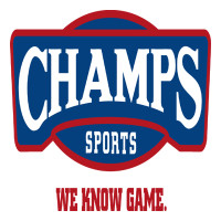 champs shoes application