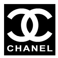 img- Chanel