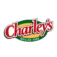 img- Charley's Grilled Subs