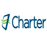 img- Charter Communications Application