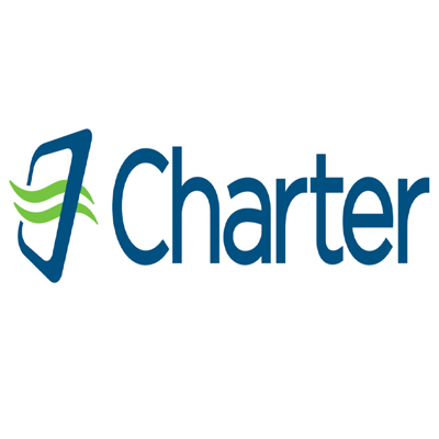 Charter Communications Application -Careers (APPLY NOW)