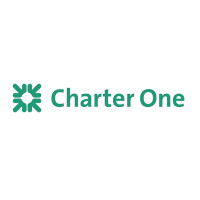 img- Charter One