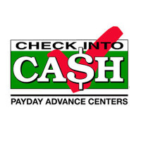 img- Check Into Cash