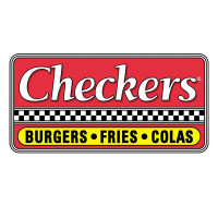 img- Checkers Drive In