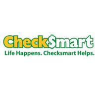 img- Checksmart