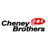 img- Cheney Brothers