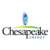 img- Chesapeake Energy