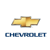 img- Chevrolet